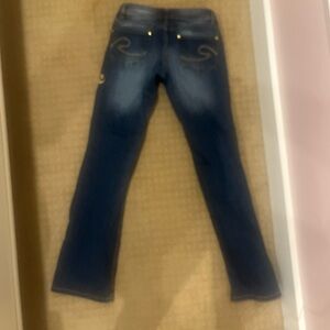 Southpole women’s size 3 jeans!!